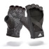 Luvas Fitness adidas por Women'S Training Preto