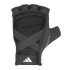 Luvas Fitness adidas por Women'S Training Preto