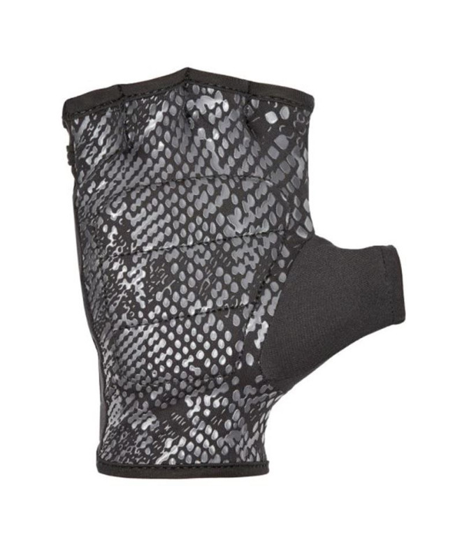 Gants Fitness adidas by Women'S Training Noir