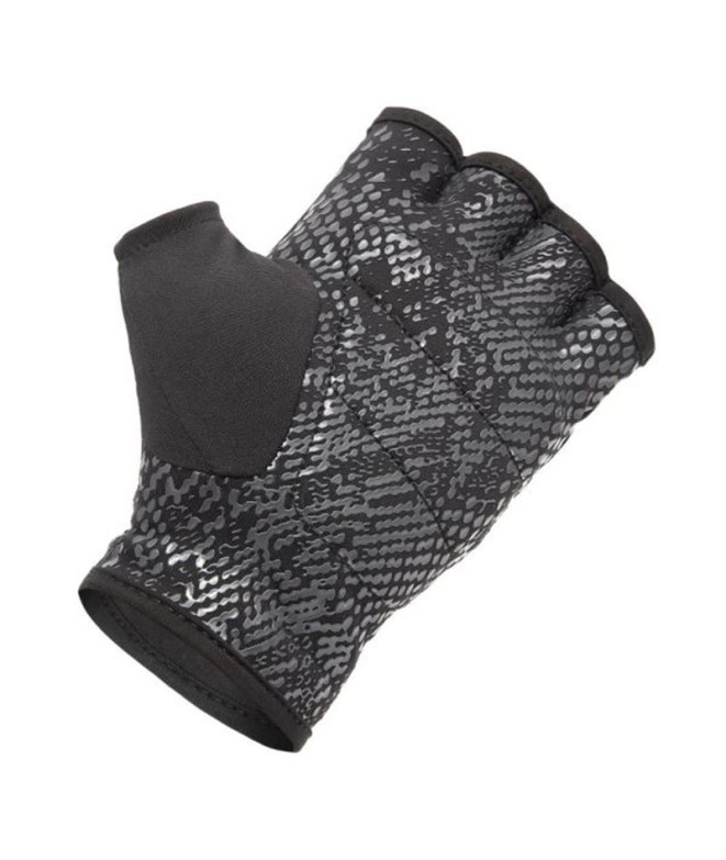 Gants Fitness adidas by Women'S Training Noir