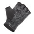 Luvas Fitness adidas por Women'S Training Preto