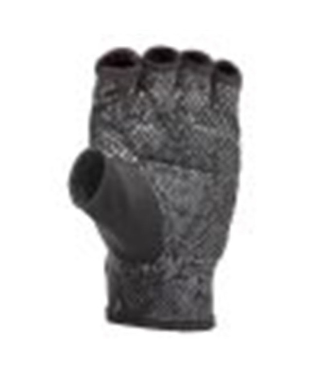 Gants Fitness adidas by Women'S Training Noir