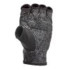 Luvas Fitness adidas por Women'S Training Preto