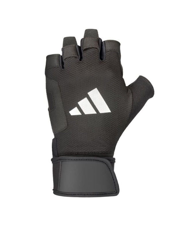 Guantes de Fitness adidas Strength Training...