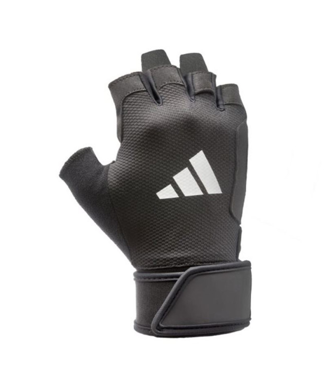 Guantes de Fitness adidas Strength Training...