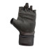 Guantes de Fitness adidas Strength Training (Aeroready) Negro