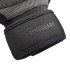 Guantes de Fitness adidas Strength Training (Aeroready) Negro