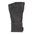 Guantes de Fitness adidas Open Back Training Negro