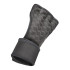 Guantes de Fitness adidas Open Back Training Negro