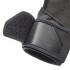 Guantes de Fitness adidas Open Back Training Negro