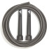 Corda de saltar Fitness adidas por Essential Skipping Rope Grey