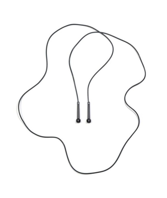 Comba de Fitness adidas Essential Skipping Rope...