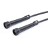 Corda de saltar Fitness adidas por Essential Skipping Rope Grey