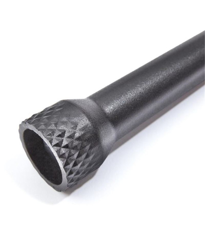 Corde à sauter Fitness adidas par Essential...