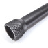 Corda de saltar Fitness adidas por Essential Skipping Rope Grey