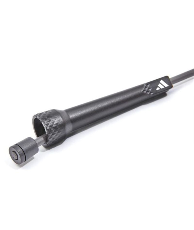 Comba de Fitness adidas Essential Skipping Rope...