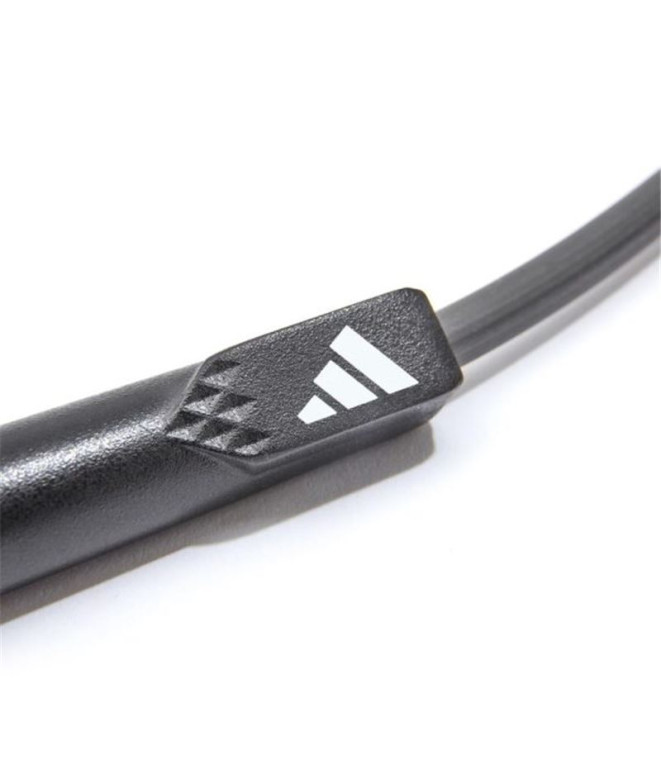 Corda de saltar Fitness adidas por Essential...