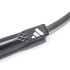 Corda de saltar Fitness adidas por Essential Skipping Rope Grey