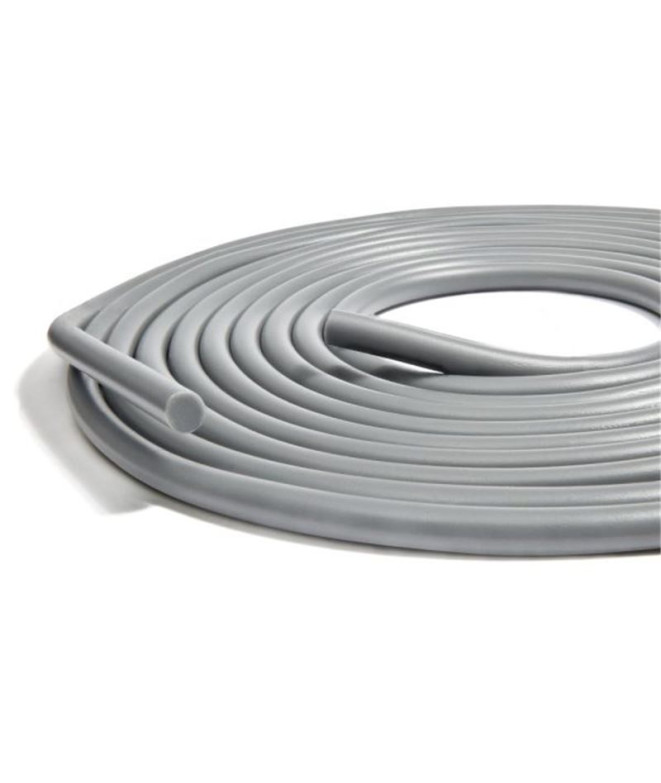 Corde à sauter Fitness adidas par Essential...