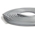Corde à sauter Fitness adidas par Essential Skipping Rope Grey