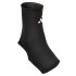 Tornozelo Fitness adidas por Ankle Support (Aeroready) Preto