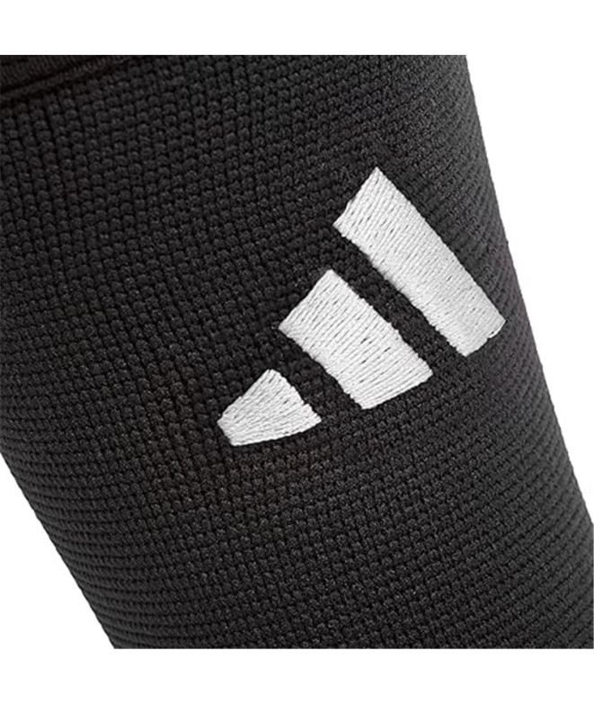 Tornozelo Fitness adidas por Ankle Support...