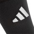 Tornozelo Fitness adidas por Ankle Support (Aeroready) Preto