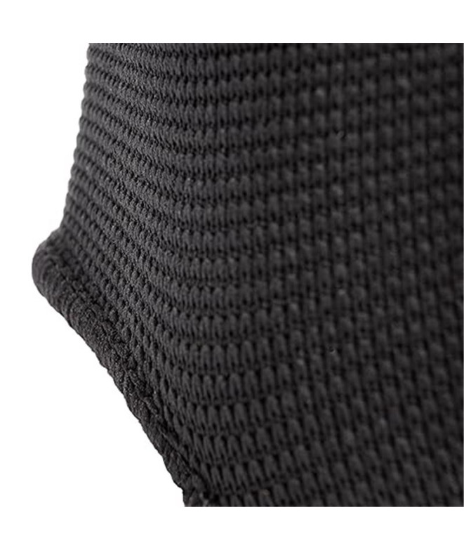 Tornozelo Fitness adidas por Ankle Support...