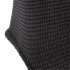 Tornozelo Fitness adidas por Ankle Support (Aeroready) Preto