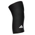 Fitness adidas Joelheira (Aeroready) Preta Joelheira (Aeroready) Preta