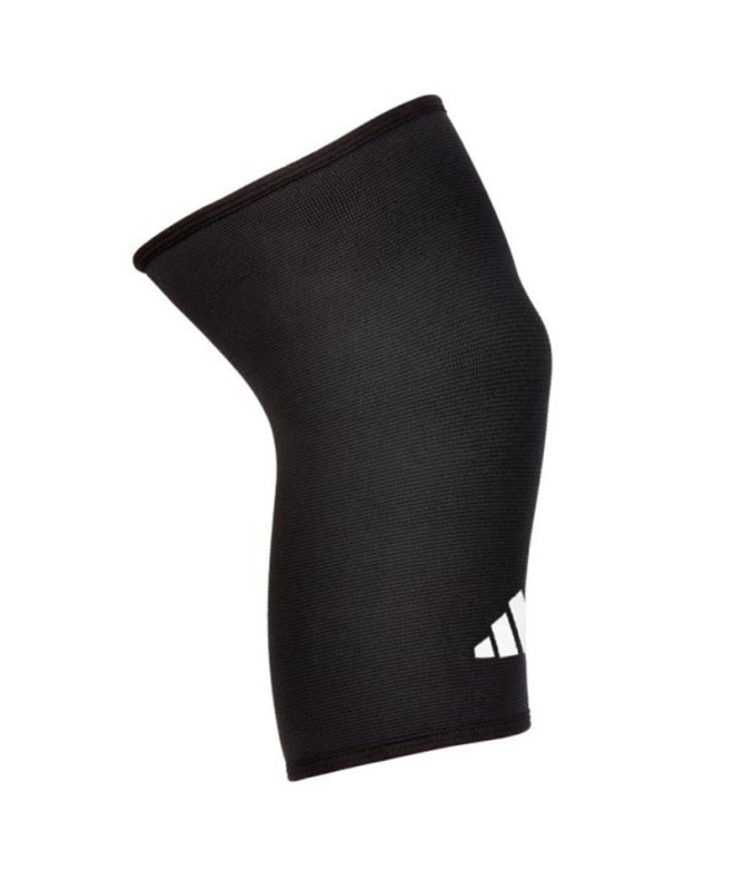 Fitness adidas Joelheira (Aeroready) Preta...