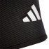 Fitness adidas Joelheira (Aeroready) Preta Joelheira (Aeroready) Preta