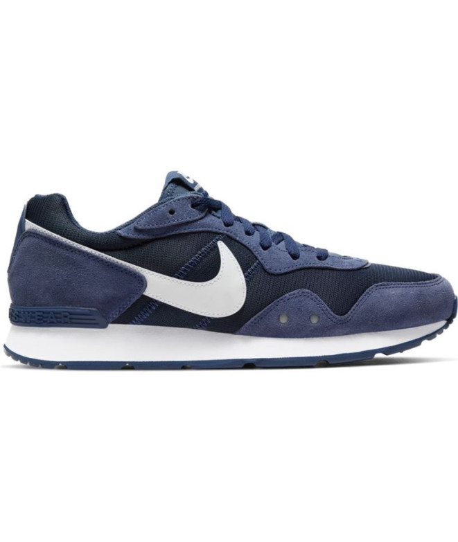 Chaussures Nike Venture Runner Homme