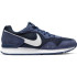 Zapatillas Nike Venture Runner Hombre
