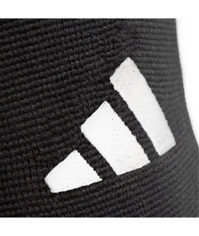 Fitness adidas Genouillère (Aeroready) Noir...