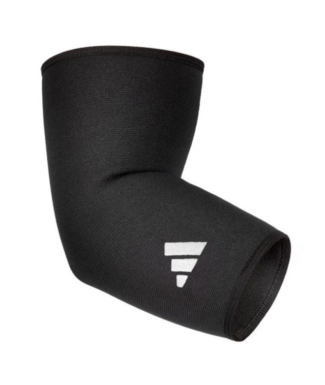 Fitness adidas Coudière (Aeroready) Coudière...