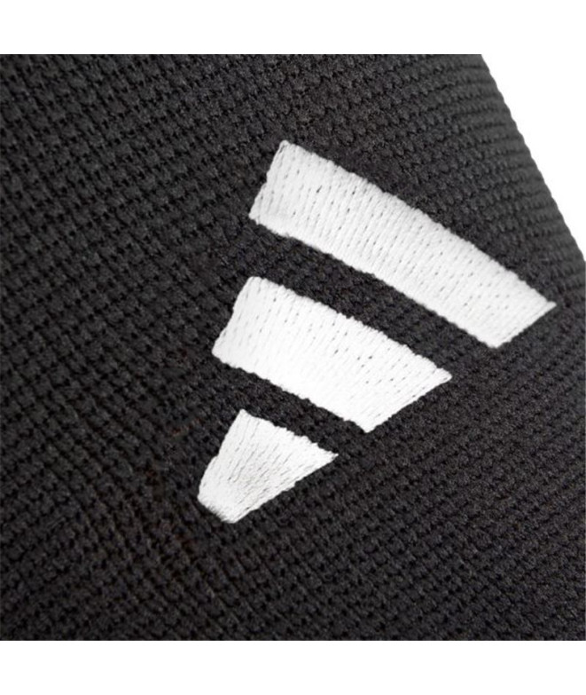 Fitness adidas Coudière (Aeroready) Coudière...