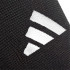 Fitness adidas Apoio de cotovelo (Aeroready) Apoio de cotovelo (Aeroready) Preto