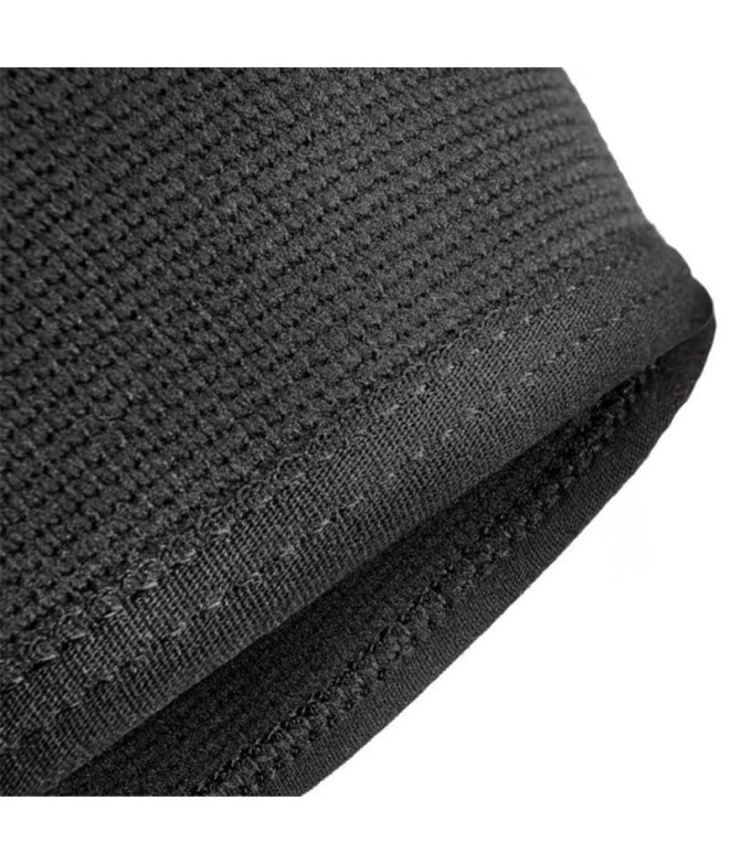 Fitness adidas Coudière (Aeroready) Coudière...