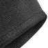 Fitness adidas Apoio de cotovelo (Aeroready) Apoio de cotovelo (Aeroready) Preto