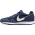 Zapatillas Nike Venture Runner Hombre