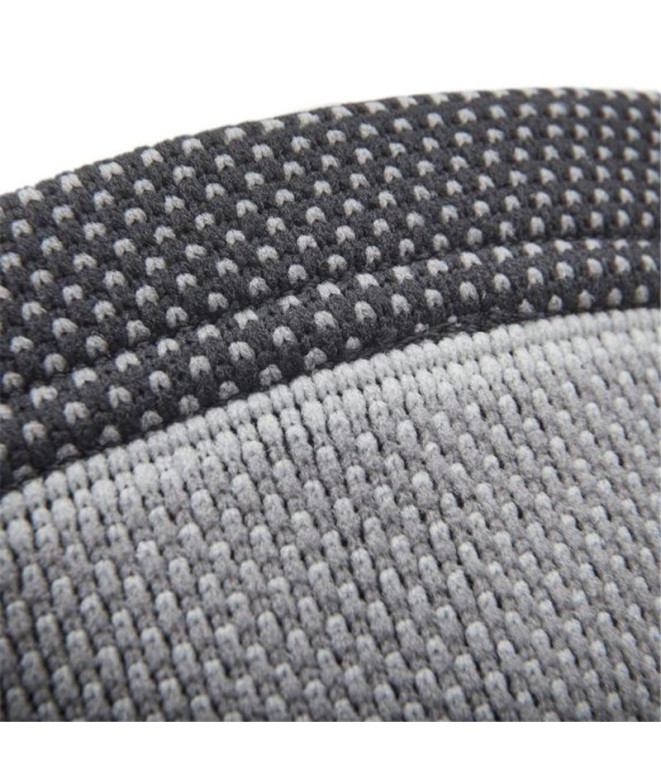 Fitness adidas Joelheira Preto/Cinza Joelheira...