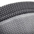 Fitness adidas Joelheira Preto/Cinza Joelheira Preto/Cinza