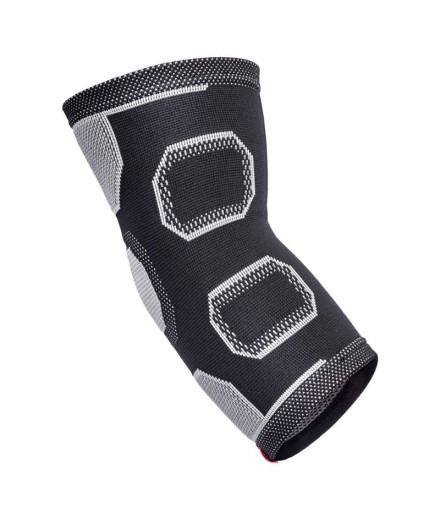 Pulseira de pulso Fitness adidas de Apoio de pulso...