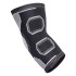 Codera adidas Suporte para Pulso Preto/Cinza