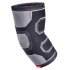Codera adidas Wrist Support Negro/Gris