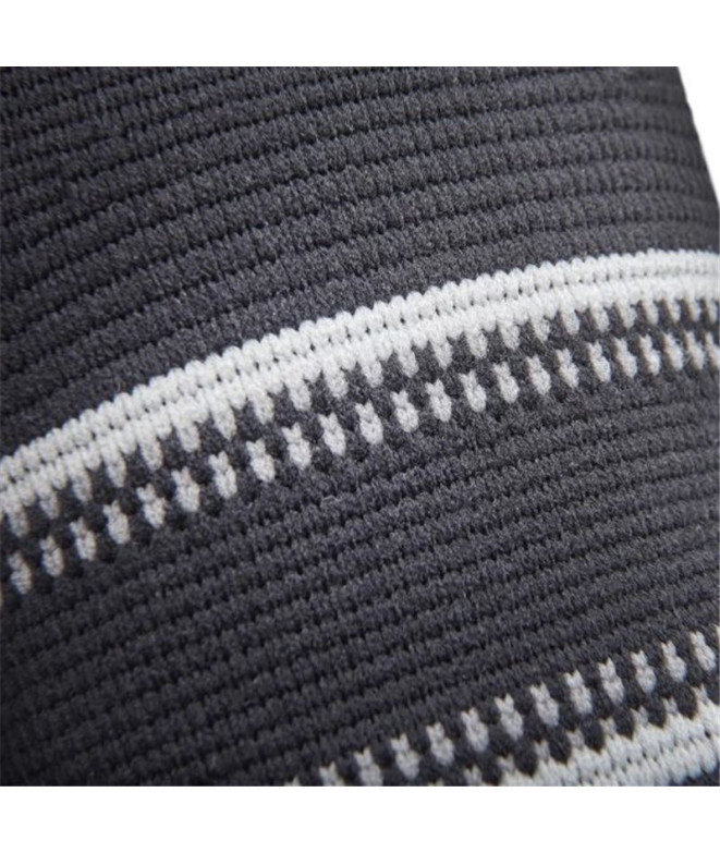 Support de poignet adidas Noir/Gris