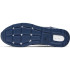 Zapatillas Nike Venture Runner Hombre