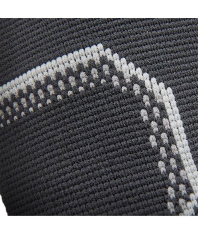 Support de poignet adidas Noir/Gris