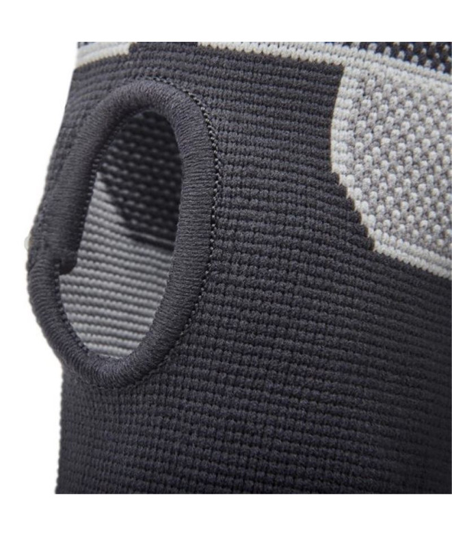 Pulseiras de pulso Fitness adidas de Apoio de...